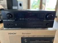 Amplituner DENON AVR-2307