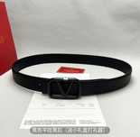 Ремінь Valentino/ремень Valentino/валентино ремень/Belt Valentino