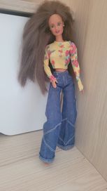 Lalka Barbie Happenin Hair Teresa z 1998
