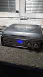 radio gramofon ROADSTAR TTR-8632UCE MP3/USB/SD