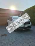 Peugeot 2008 Perła|Euro6|Pierwszy właściciel|Serwis ASO|100% Bezwypadkowy HAK