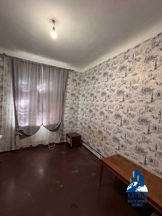 Продам 3 кім квартиру вул. Караваєва Орлівська пр. Мазепи Петровского