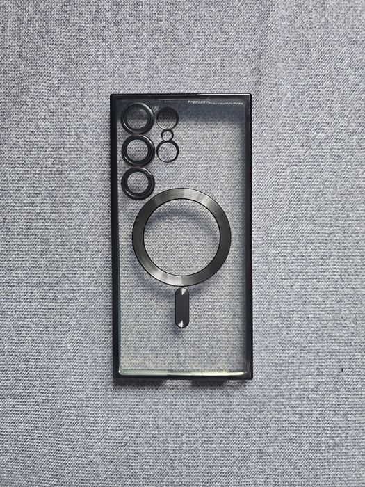 Etui Samsung Galaxy s24 ultra