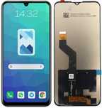 Motorola MOTO G9 Play wyświetlacz Wymiana GRATIS