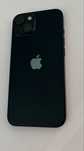 iPhone 13 czarny 128gb