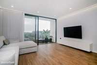 Comprar Apartamento T2 - Lagoa ,Luxury Apartment for Sale Azores