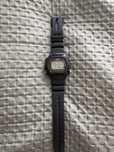 Zegarek CASIO DW-290T (1189) – Tom Cruise MI, kolekcjonerski