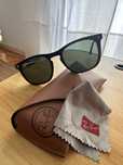 Óculos Ray-Ban RB