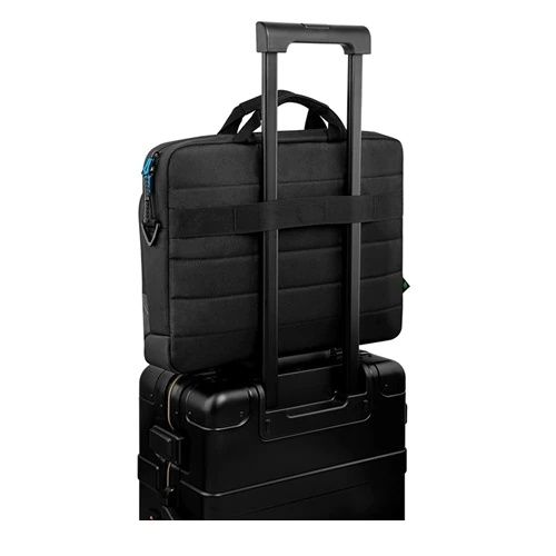 Сумка Dell Pro Briefcase 15" (PO1520C)