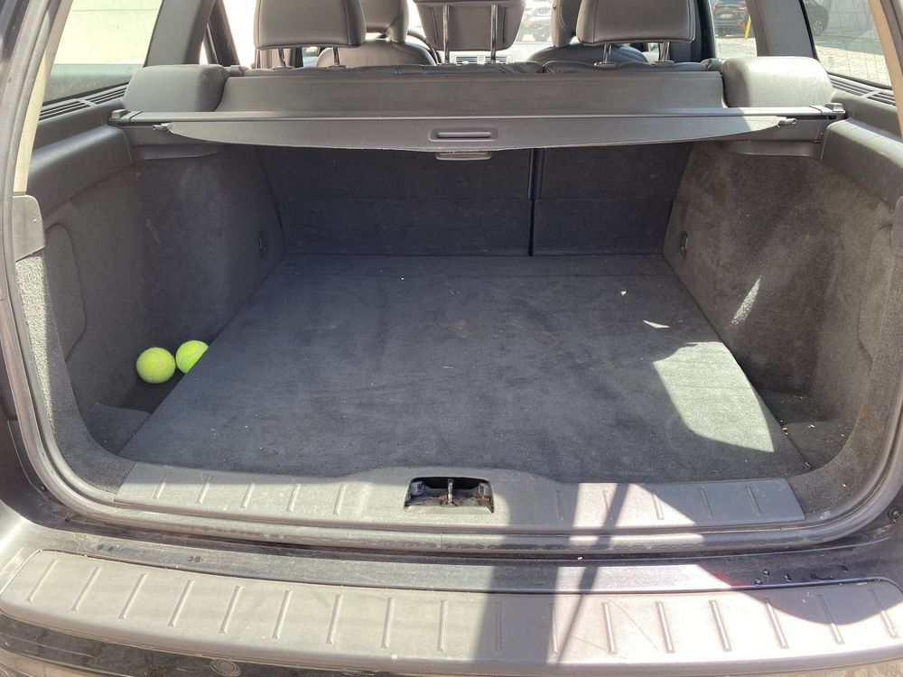 Volvo V50 1.6D de 2008, 4500 €