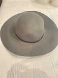 Chapeu Primark