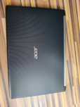 acer aspire 5 a515-51g i7 12gb ram