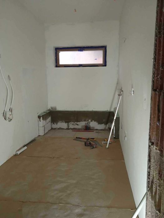 remonty,malowanie,tapetowanie,gładzie wykańczanie wnętrz