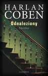 Odnaleziony Harlan Coben
