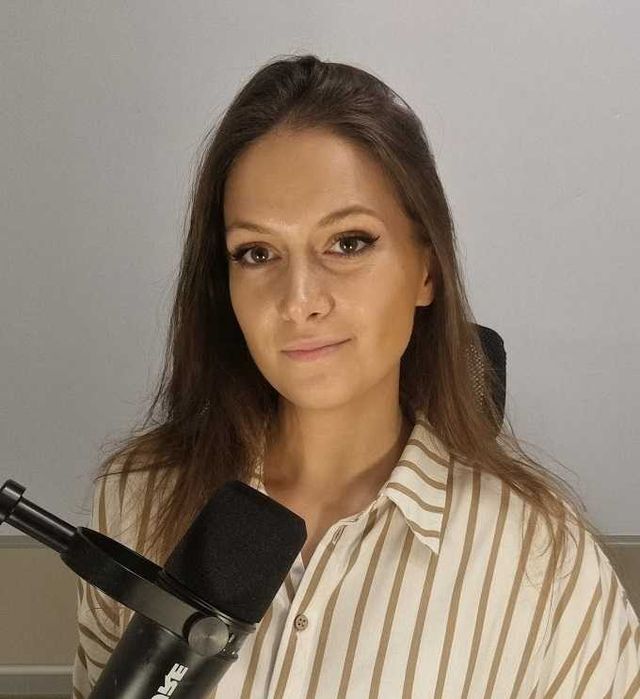 ANGIELSKI biznesowy - lekcje online - wystawiam faktury - Angleo.pl