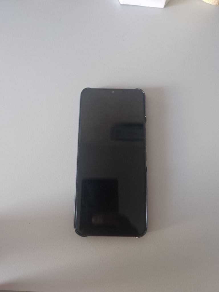 Смартфон Tecno spark 7