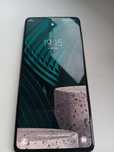 Telefon Samsung M51