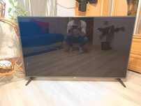 Telewizor LG 55"