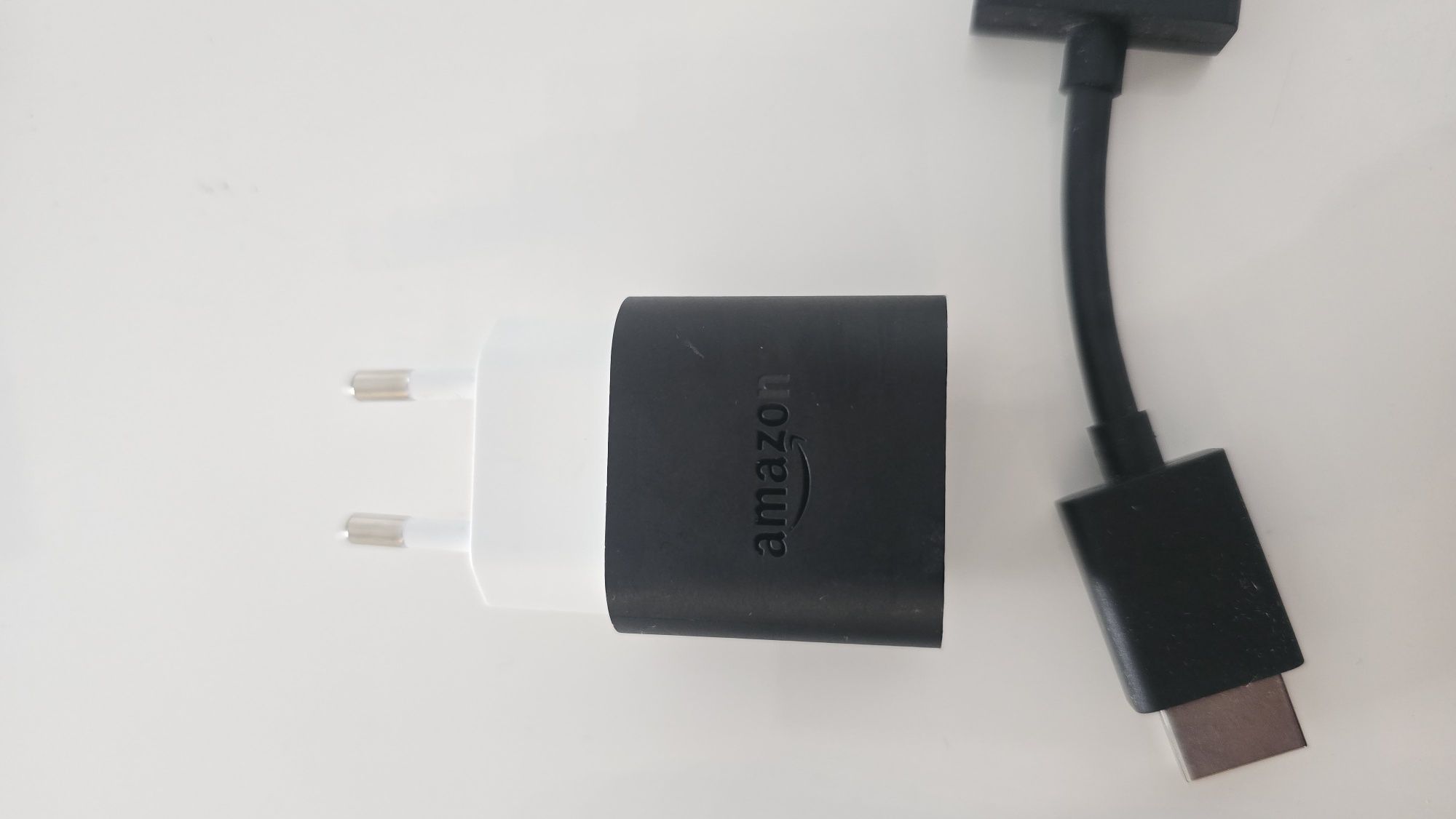 Fire Tv Stick Amazon 2ª gen 6gb
