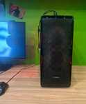 Компʼютер MiXzo PROJECT 1M