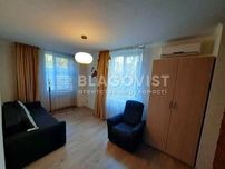Продаж квартири Регенераторна, 4корп.3 Комфорт таун