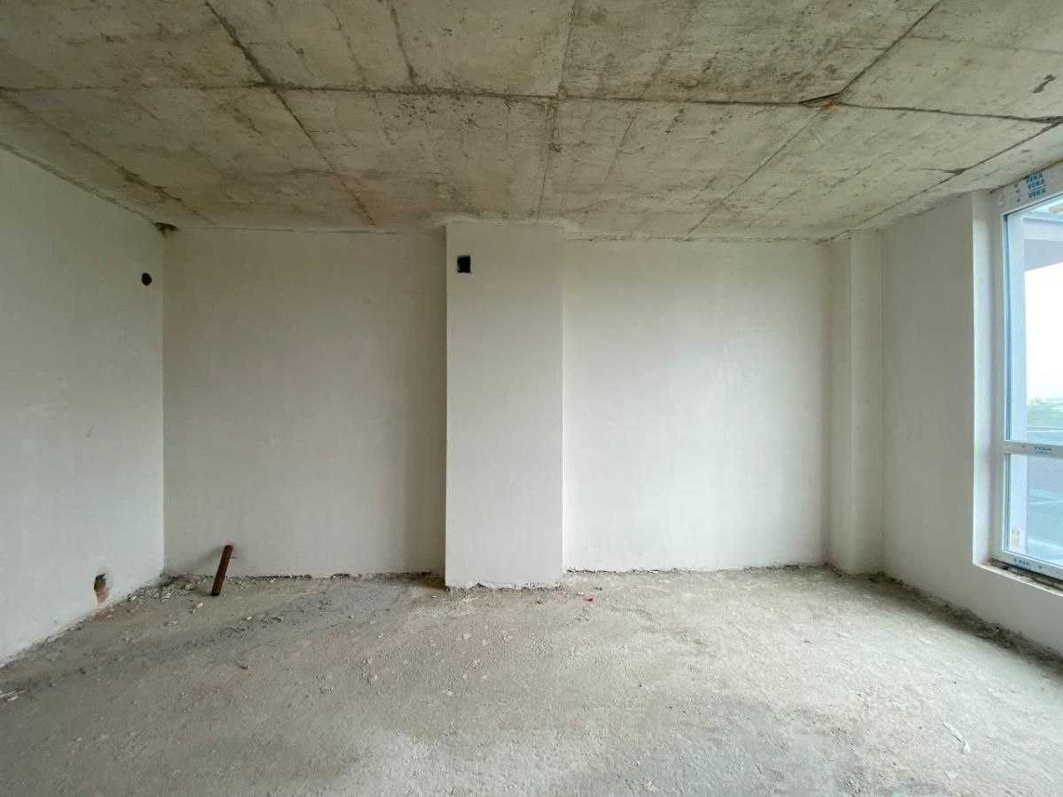 Продається 2 кімнатна квартира в ЖК "Park Residence"!