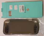 Чохол силіконовий Nintendo