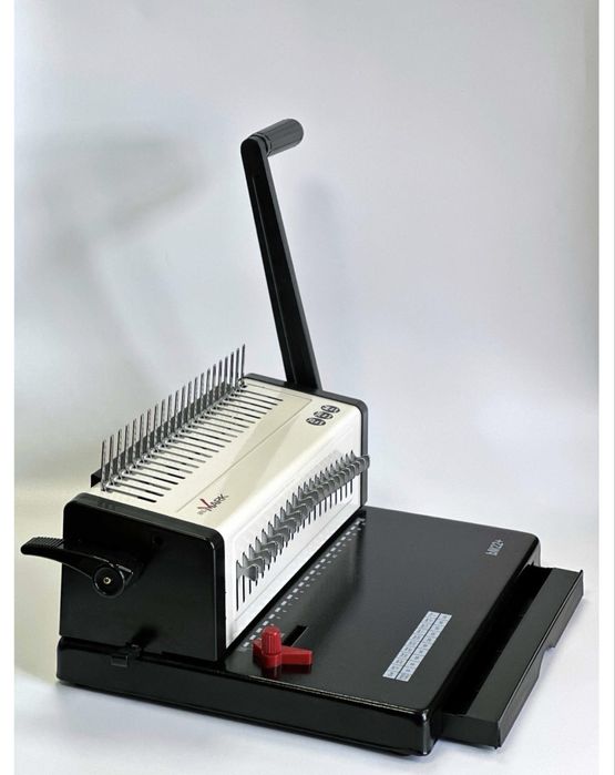 Продається біндер