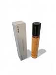 Mad Hombre (Unisex Perfumy)