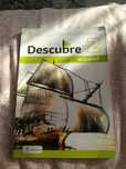 Descubre 2- podręcznik
