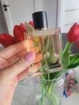 Perfum damski bugatti