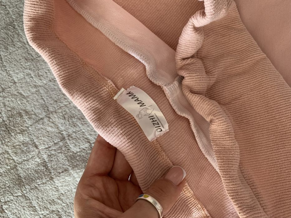 Штаны для беременной