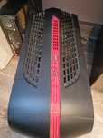 Komputer PC do gier i pracy