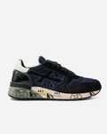 Кросівки Premiata Mick | Armani | Nike | Asics | Adidas | кроссовки