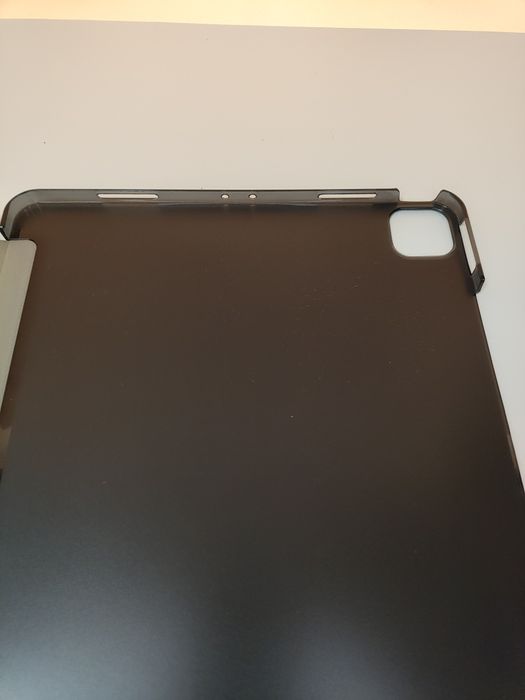 Etui iPad 11 pokrowiec