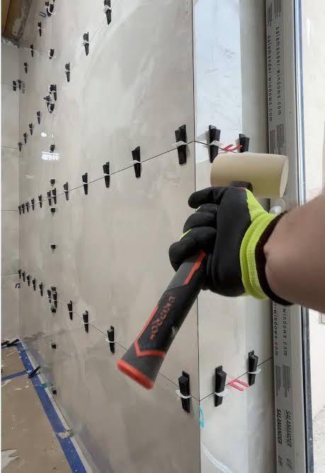 Якісні ремонтні роботи. будівельні  роботи.