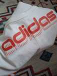 Koszulka adidas rozmiar S
