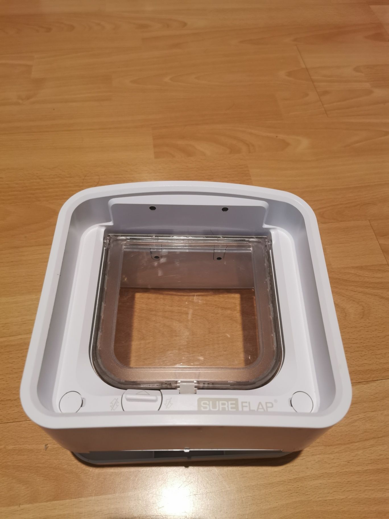 SureFlap Klapka dla kotów