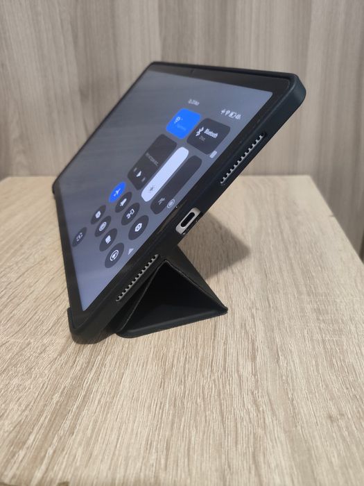 планшет Redmi Pad разборка