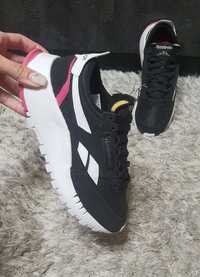 Кроссовки Reebok Classic gz7396  р.36EUR.