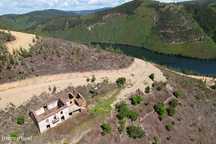 Moradia, Pampilhosa da Serra