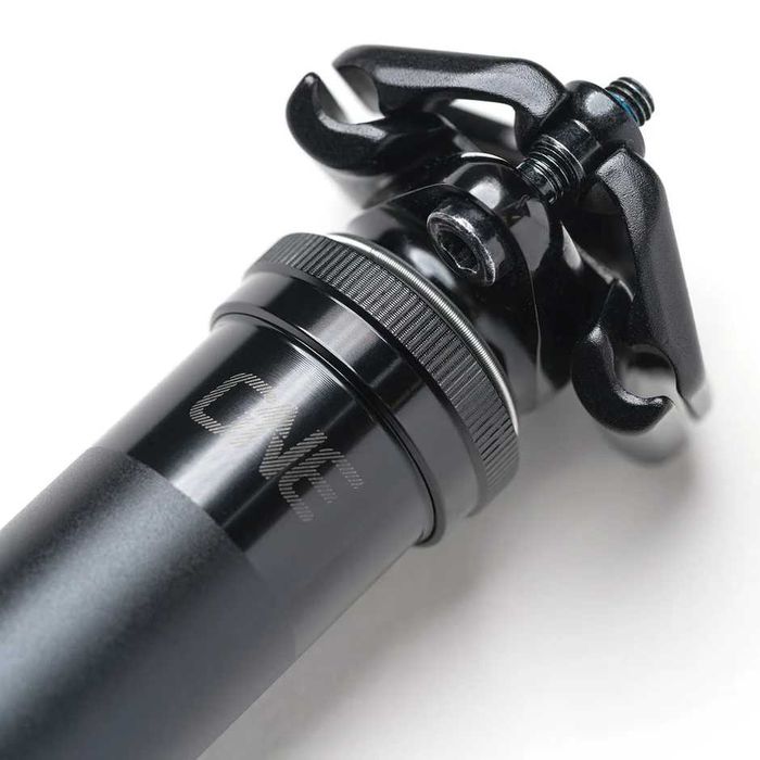 Дропер Dropper OneUp Components v3 34.9 x 210 mm