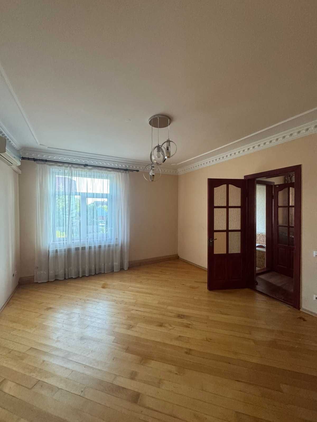 Продаж будинку Рудки