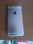 Iphone 6 na części