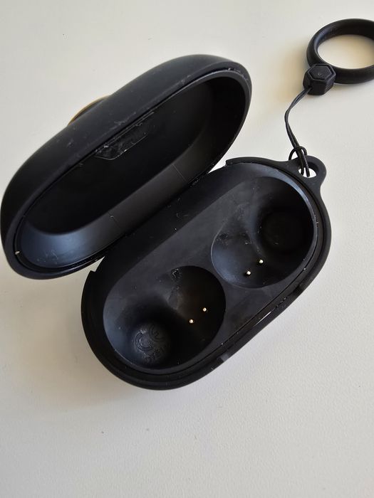 Jabra Elite 7 Active True Wireless Bluetooth Earbuds (In-Ear, with Microphone)64310011295490122