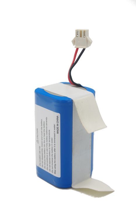 Bateria XIAOMI Mijia G1 SUN-INTE-273 NEATSVOR 14,4V 2600mAh