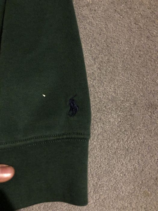 Polo Ralph Laure