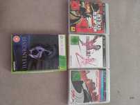 Gry gry PlayStation 3