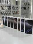 Iphone 16 Pro Max 256gb wszystkie kolory Piotrkowska 136 w bramie 4600