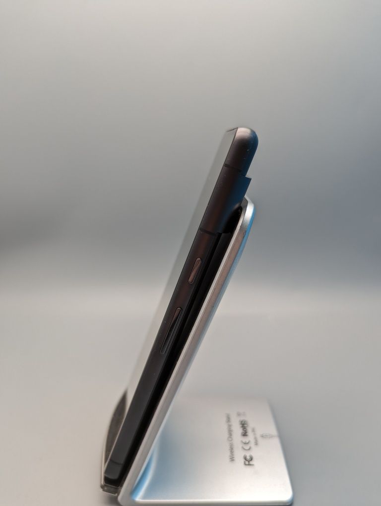 Google Pixel 7 8/128gb Neverlock Гарантія